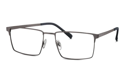 Glasses TITANFLEX EBT 820993 38