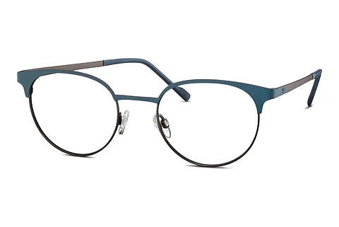 Glasses TITANFLEX EBT 820994 37