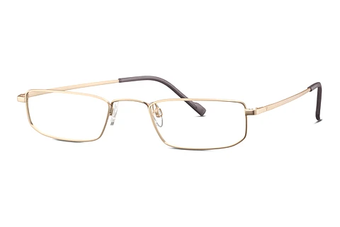Glasses TITANFLEX EBT 820996 20