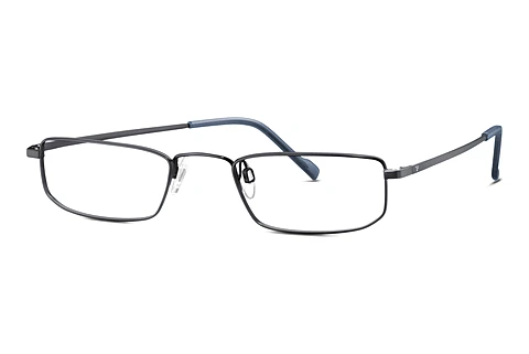 Glasses TITANFLEX EBT 820996 30