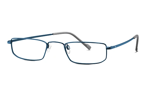 Glasses TITANFLEX EBT 820996 71
