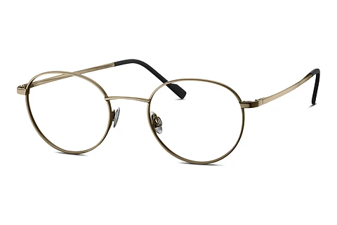 Glasses TITANFLEX EBT 821044 30