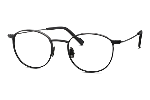 Glasses TITANFLEX EBT 821046 23