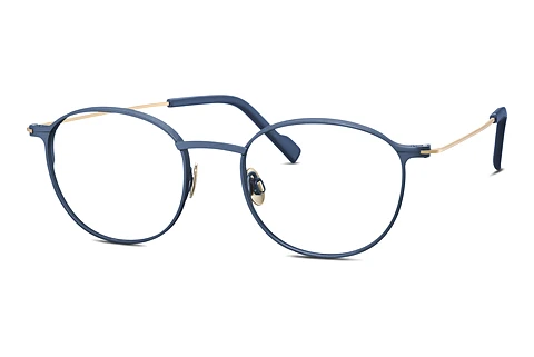 Glasses TITANFLEX EBT 821046 27