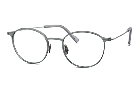 Glasses TITANFLEX EBT 821046 34