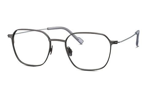 Glasses TITANFLEX EBT 821047 33