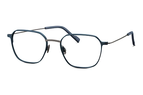 Glasses TITANFLEX EBT 821047 37