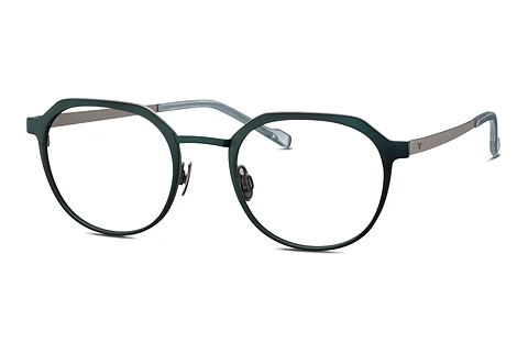 Glasses TITANFLEX EBT 821048 34