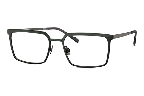 Glasses TITANFLEX EBT 821049 34