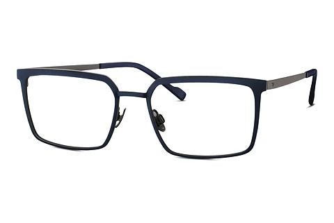 Glasses TITANFLEX EBT 821049 37