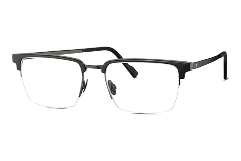 Glasses TITANFLEX EBT 821050 34