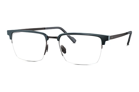 Glasses TITANFLEX EBT 821050 37