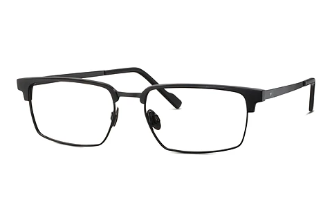 Glasses TITANFLEX EBT 821051 10