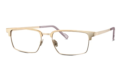 Glasses TITANFLEX EBT 821051 20