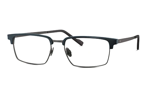 Glasses TITANFLEX EBT 821051 37