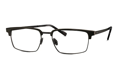 Glasses TITANFLEX EBT 821051 60