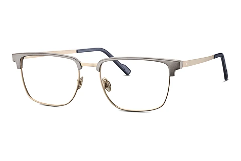 Glasses TITANFLEX EBT 821052 20
