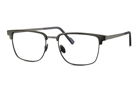 Glasses TITANFLEX EBT 821052 30