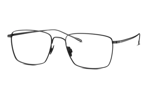 Glasses TITANFLEX EBT 821053 10