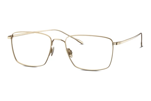 Glasses TITANFLEX EBT 821053 20