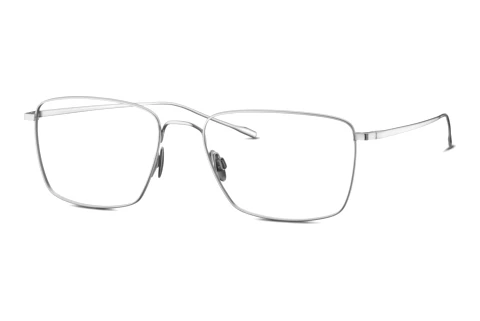Glasses TITANFLEX EBT 821053 30