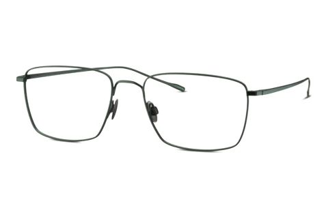 Glasses TITANFLEX EBT 821053 40