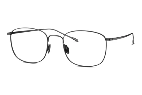 Glasses TITANFLEX EBT 821054 10