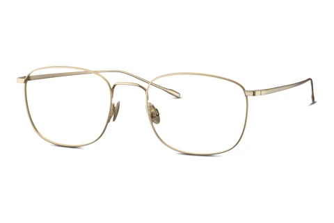 Glasses TITANFLEX EBT 821054 20