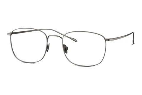 Glasses TITANFLEX EBT 821054 30