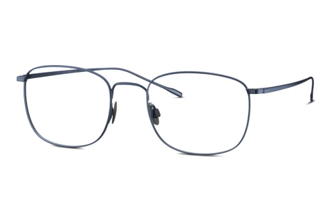Glasses TITANFLEX EBT 821054 70