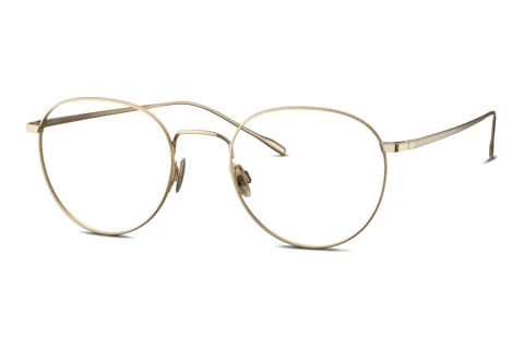 Glasses TITANFLEX EBT 821055 20
