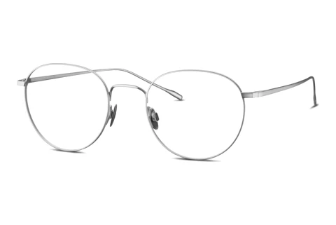 Glasses TITANFLEX EBT 821055 30