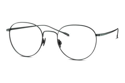 Glasses TITANFLEX EBT 821055 40