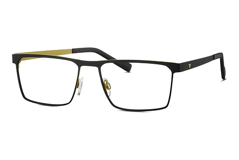 Glasses TITANFLEX EBT 822015 10