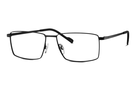 Glasses TITANFLEX EBT 822025 10