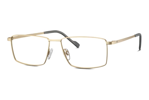 Glasses TITANFLEX EBT 822025 20