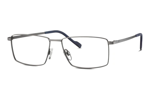 Glasses TITANFLEX EBT 822025 30