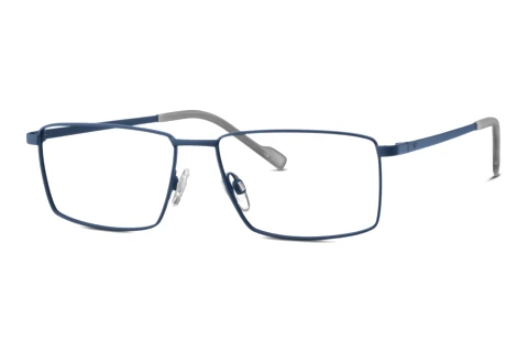 Glasses TITANFLEX EBT 822025 70
