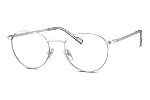 Glasses TITANFLEX EBT 822026 00