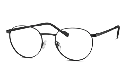 Glasses TITANFLEX EBT 822026 10