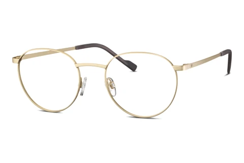 Glasses TITANFLEX EBT 822026 20