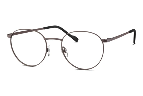 Glasses TITANFLEX EBT 822026 60