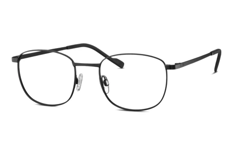 Glasses TITANFLEX EBT 822027 10