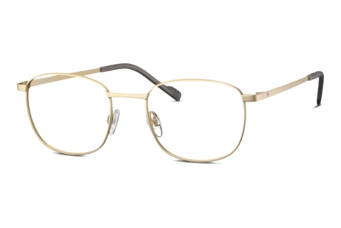 Glasses TITANFLEX EBT 822027 20