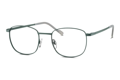 Glasses TITANFLEX EBT 822027 40