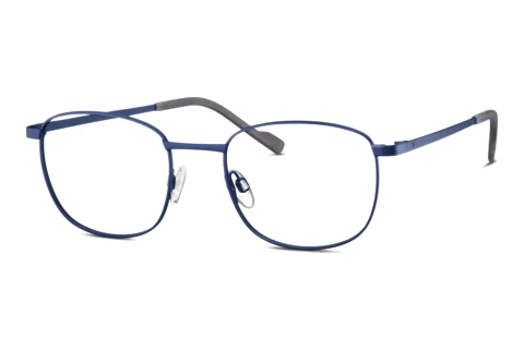 Glasses TITANFLEX EBT 822027 70