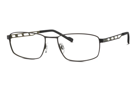 Glasses TITANFLEX EBT 822028 10