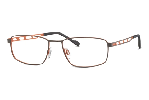Glasses TITANFLEX EBT 822028 30