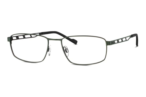 Glasses TITANFLEX EBT 822028 40