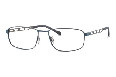 Glasses TITANFLEX EBT 822028 70